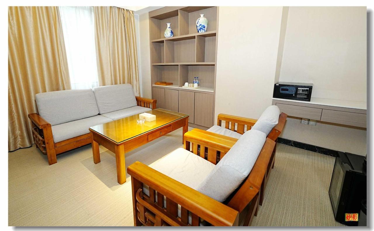 Pristine03 Hotel