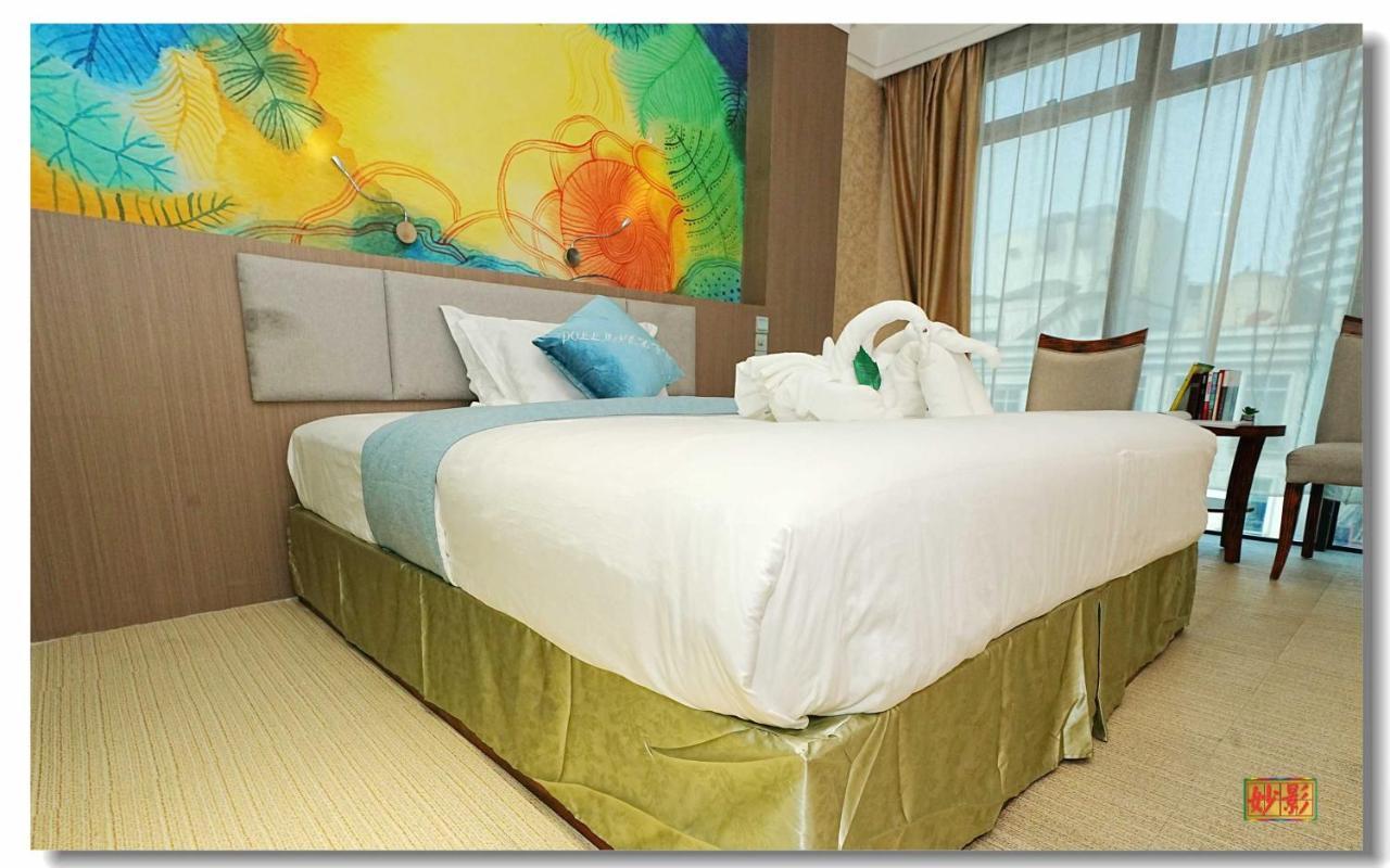 Pristine03 Manila