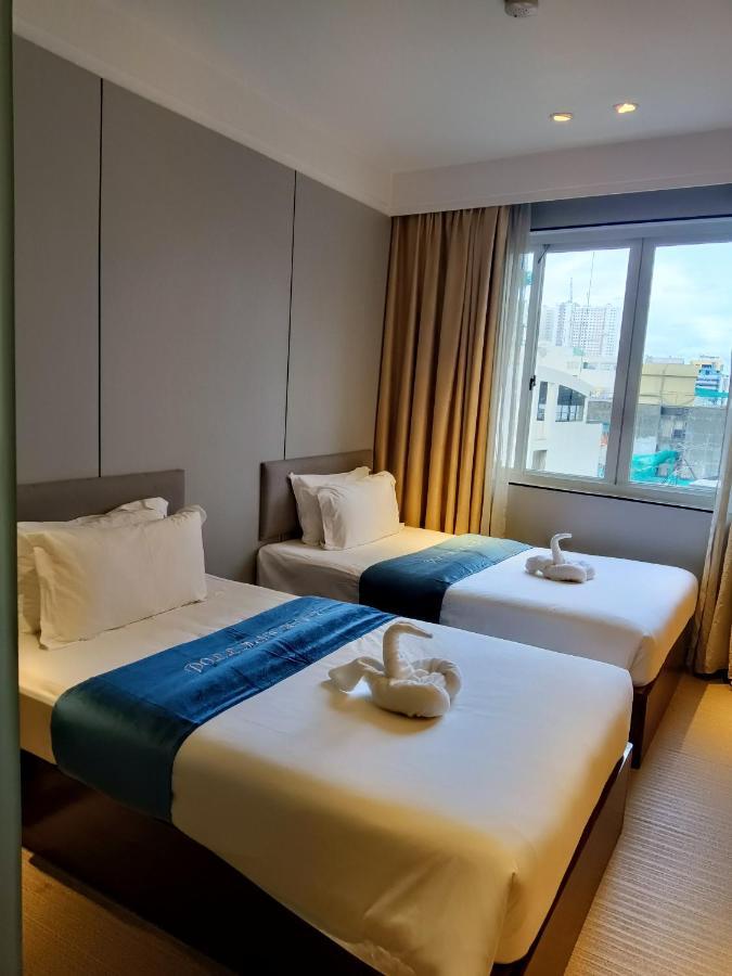 Pristine03 Hotel
